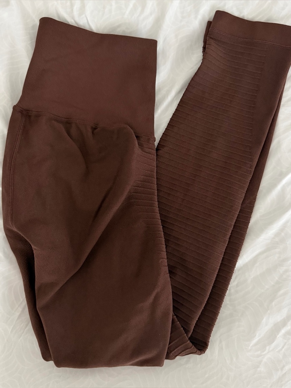 yelete women’s activewear leggings